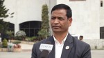 राजनीतिक अस्थिरताले सङ्घीयता कार्यान्वयनमा समस्या ल्यायो : पूर्वमुख्यमन्त्री शाही